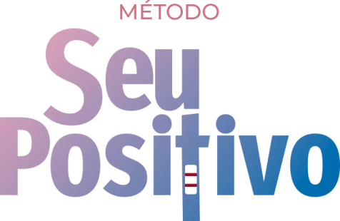 Método Seu Positivo